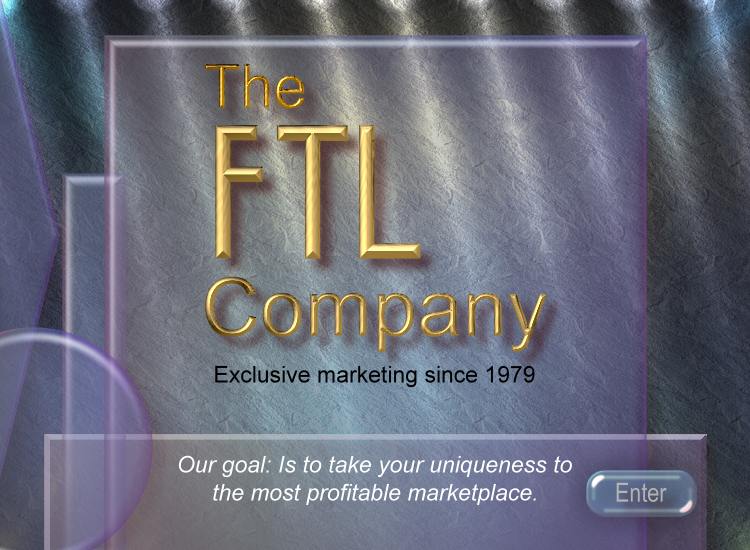 ftl%20web1b.jpg